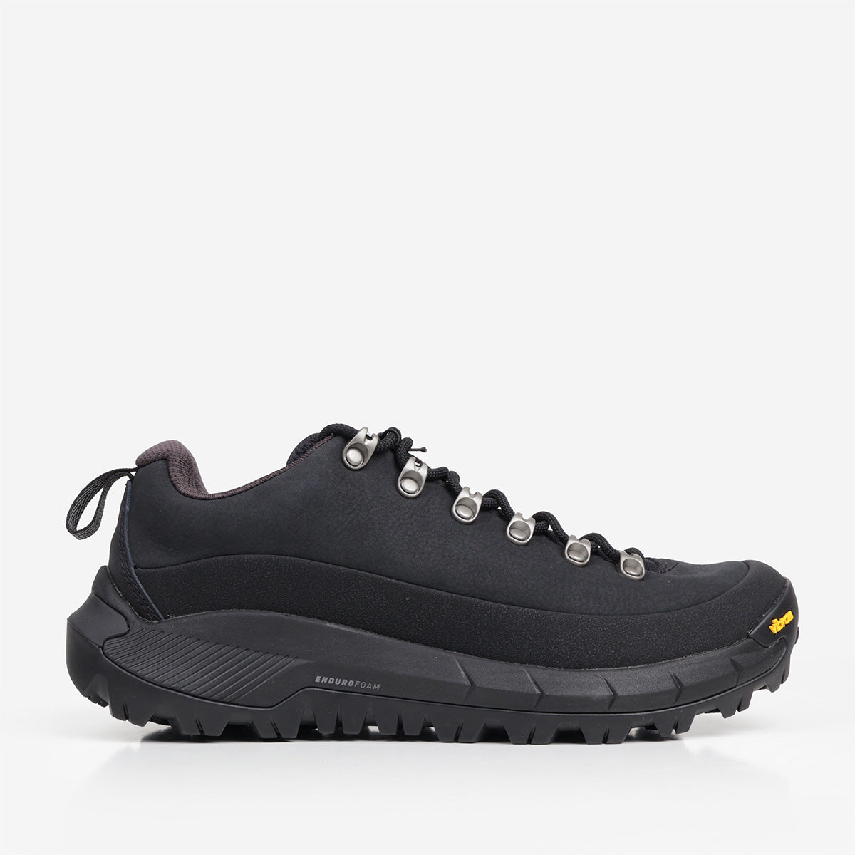 main Danner MTN45 Shoes