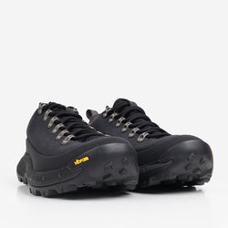 thumbnail Danner MTN45 Shoes