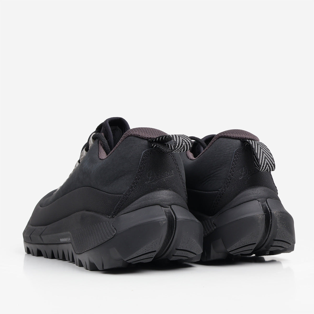 main Danner MTN45 Shoes