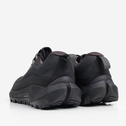 thumbnail Danner MTN45 Shoes