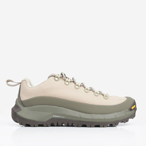 Danner MTN45 Shoes - Green