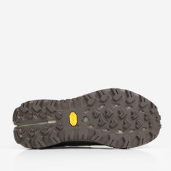 thumbnail Danner MTN45 Shoes