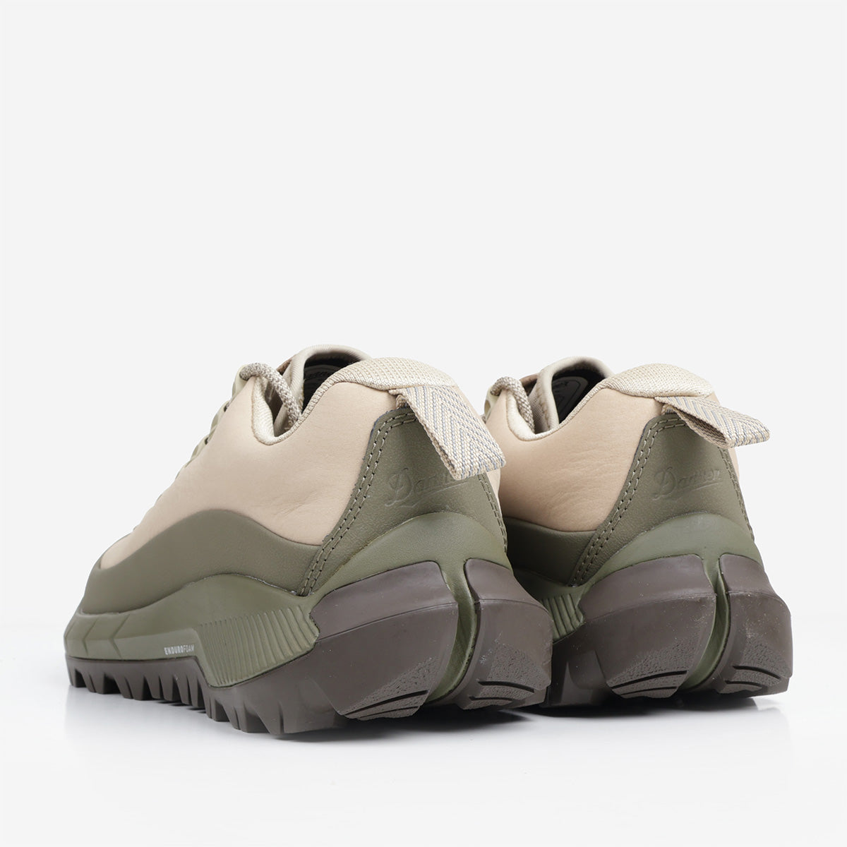 main Danner MTN45 Shoes