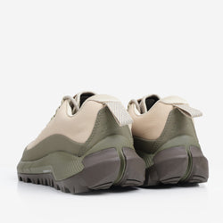 thumbnail Danner MTN45 Shoes