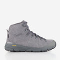 Danner Mountain 600 4.5" Boots, Smoked Pearl, Detail Shot 1