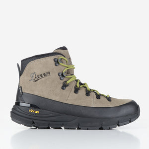 Danner Mountain 600 ID GTX Boots - Grey