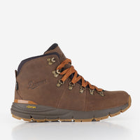 Danner Mountain 600 Leaf GTX Boots