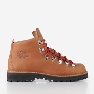Danner Mountain Light Boots - EE Wider Fit