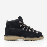Danner Mountain Light Boots