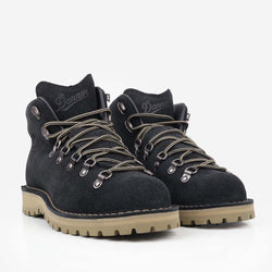 thumbnail Danner Mountain Light Boots, Black Butte, Detail Shot 2
