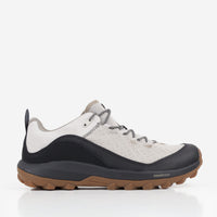 Danner N45 Shoes - D Standard Fit