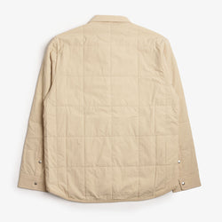 thumbnail Danner Overlook Primaloft Jacket, Safari, Detail Shot 3