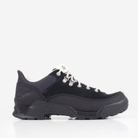 Danner Panorama Low ID 4" Boots