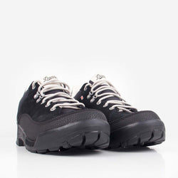 thumbnail Danner Panorama Low ID 4" Boots, Midnight, Detail Shot 2