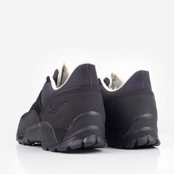 thumbnail Danner Panorama Low ID 4" Boots, Midnight, Detail Shot 3