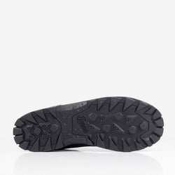 thumbnail Danner Panorama Low ID 4" Boots, Midnight, Detail Shot 4