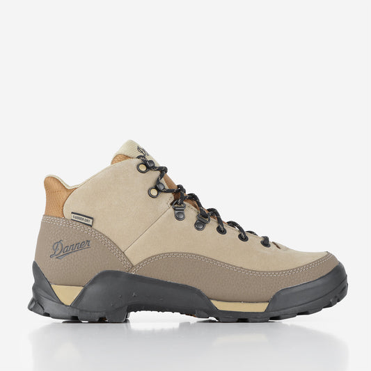 Danner Panorama Mid 6" Boots - D Standard Fit