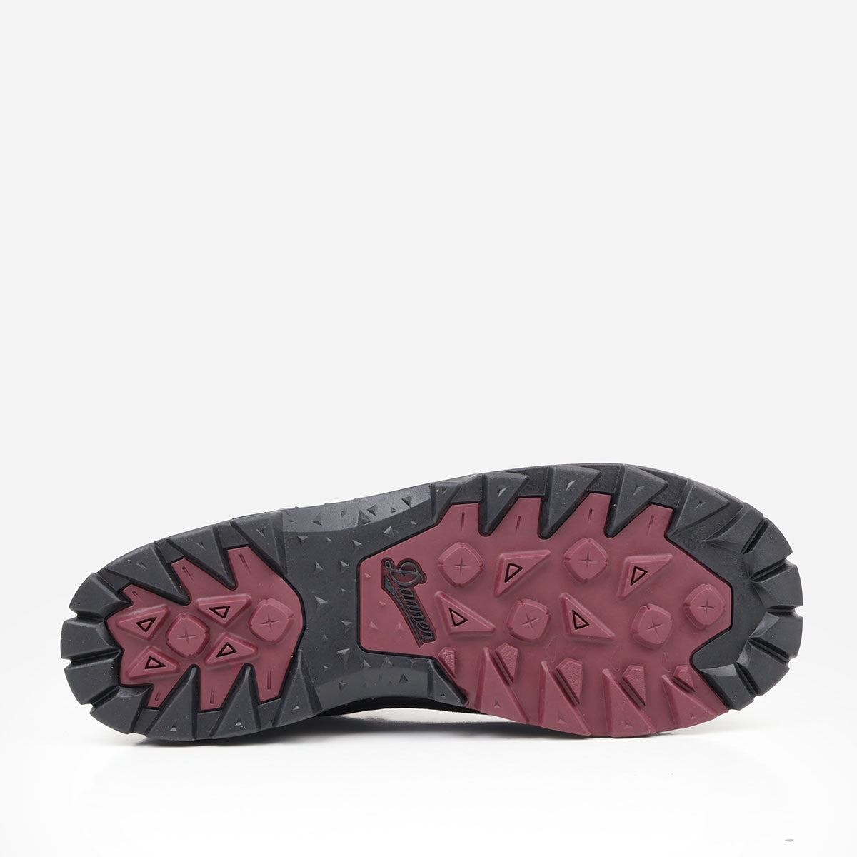 main Danner Panorama Mid 6" Boots