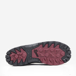 thumbnail Danner Panorama Mid 6" Boots