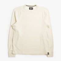 Danner Santiam Waffle Long Sleeve T-Shirt