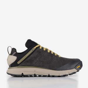 Danner Trail 2650 3" GTX Shoes - D Standard Fit - Black