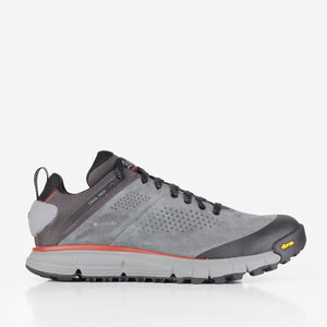 Danner Trail 2650 3" GTX Shoes - D Standard Fit - Grey