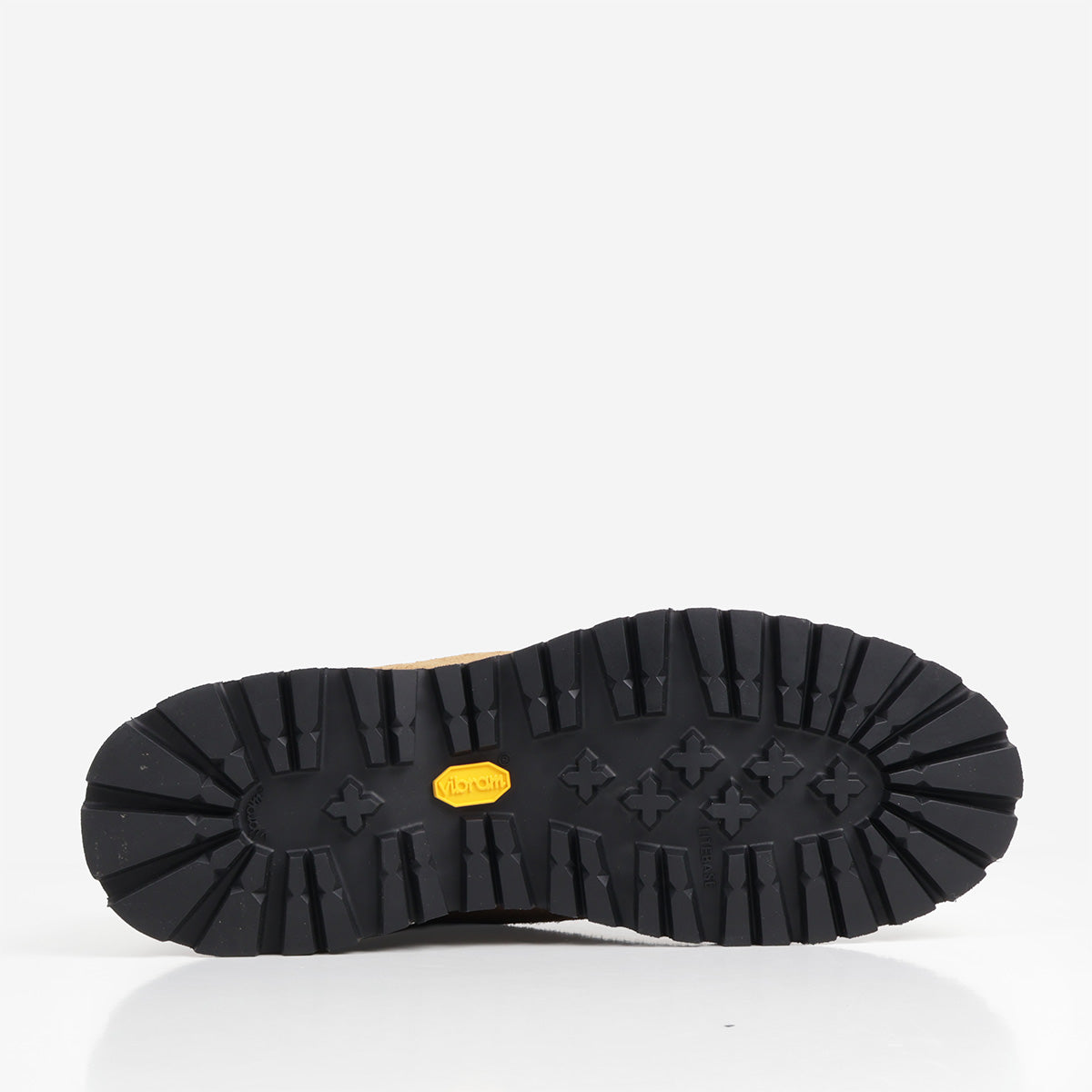 Danner Trail Field ID Low GTX Shoes - EE Wider Fit, Cascade, Detail Shot 4