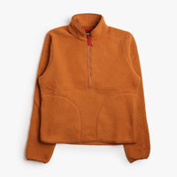 Danner Wolf Creek Sherpa Jacket