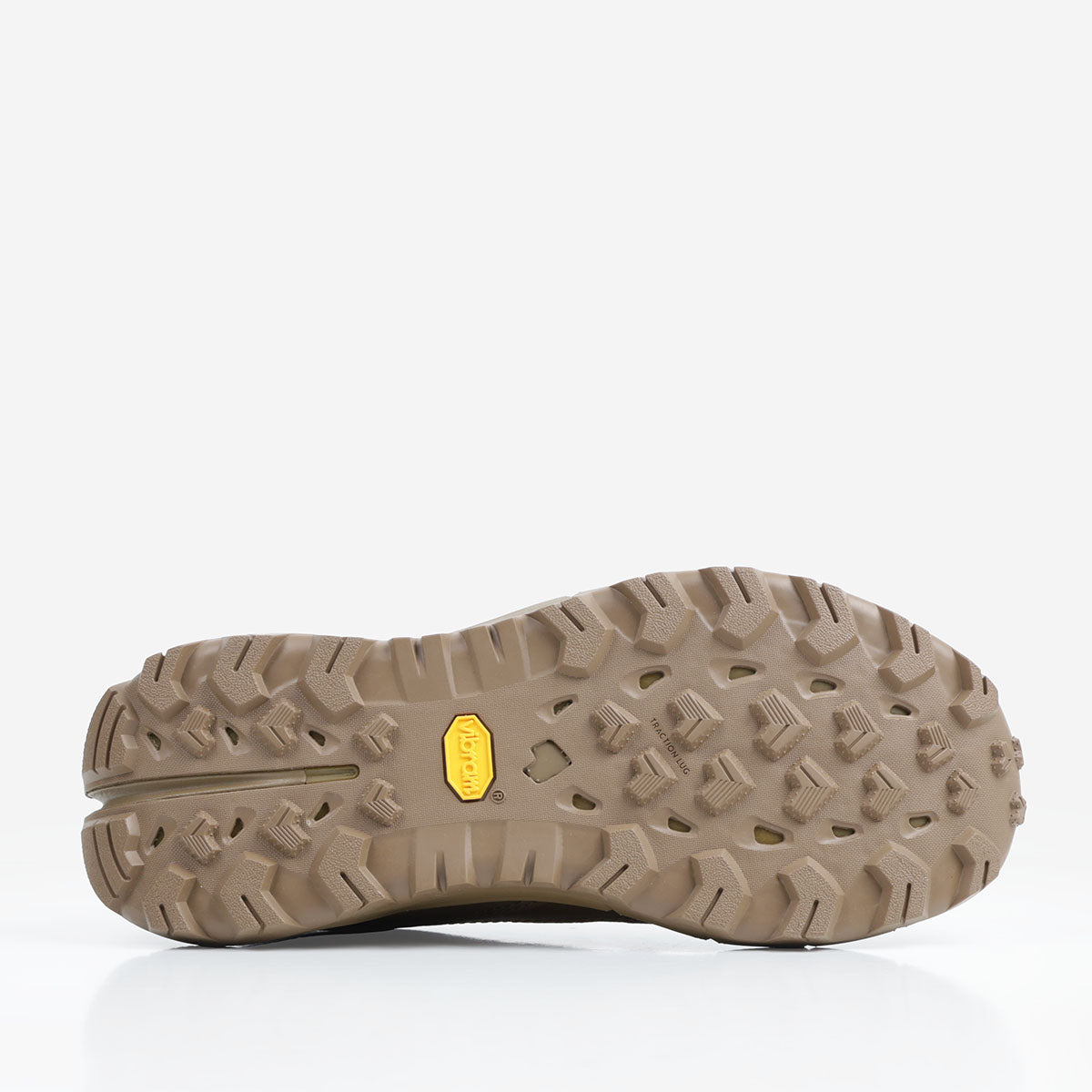 Danner x Osprey N45 Max Low Shoes