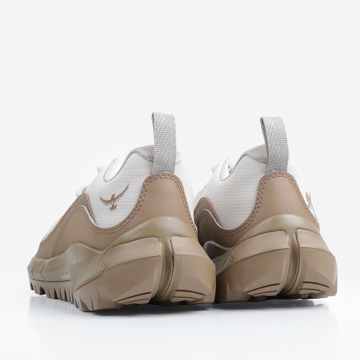 Danner x Osprey N45 Max Low Shoes