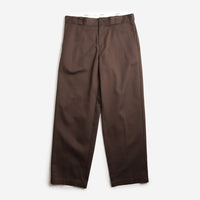 Dickies 247 Loose Work Pant