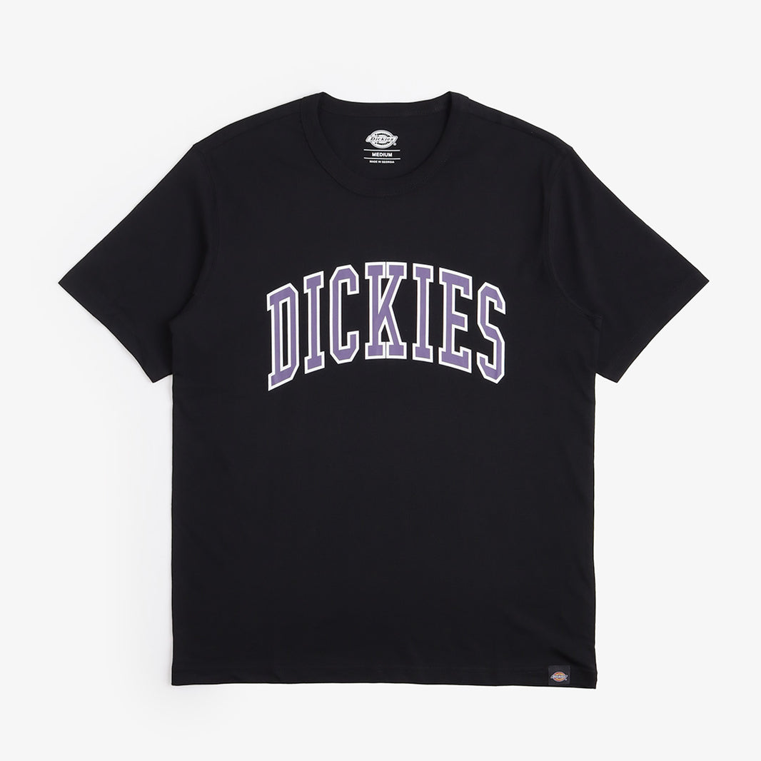 Dickies: Work Pants (872, 873, 874), Jackets, Shirts, T-Shirts – Urban ...