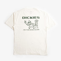 Dickies Burns T-Shirt