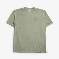 Dickies Christiana GD T-Shirt