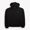 Dickies Clancy BB Hoodie, Black, Detail Shot 1