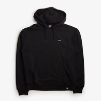 Dickies Clancy BB Hoodie