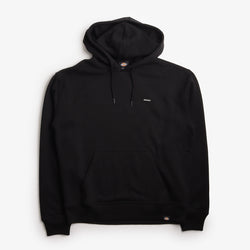 thumbnail Dickies Clancy BB Hoodie, Black, Detail Shot 1