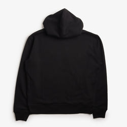 thumbnail Dickies Clancy BB Hoodie, Black, Detail Shot 2
