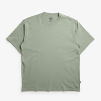 Dickies Clancy Heavyweight T-Shirt