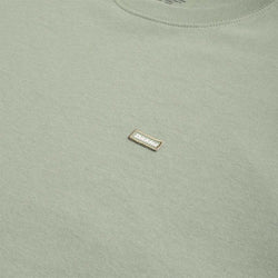 thumbnail Dickies Clancy Heavyweight T-Shirt, Sea Spray, Detail Shot 2