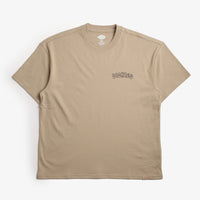 Dickies Decartuville T-Shirt