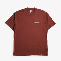 Dickies Diner T-Shirt