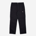 Dickies Eagle Bend Cargo Pant, Black, Detail Shot 5