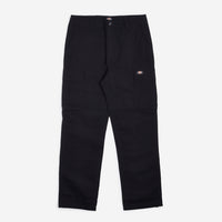 Pantalon cargo Dickies Eagle Bend