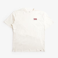 Dickies Flag T-Shirt