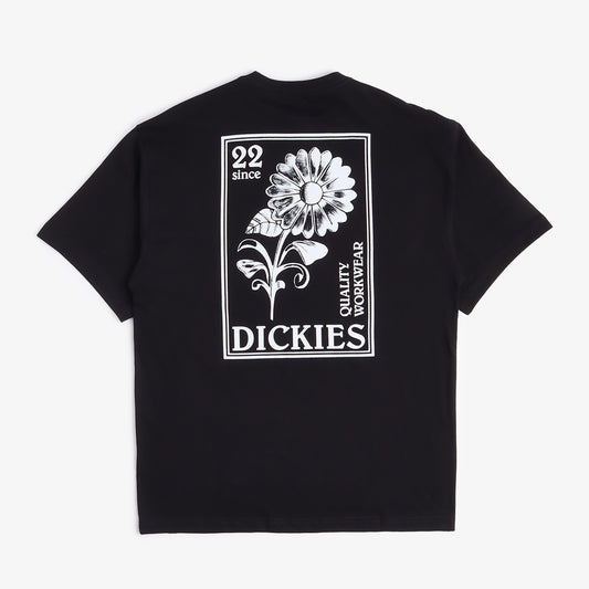 Dickies Garden Plain T-Shirt