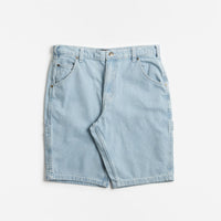Dickies Garyville Denim Shorts
