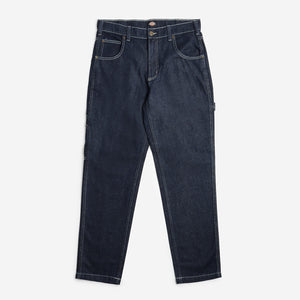 Pantalon en jean Dickies Garyville - Rincé