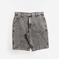 Dickies Garyville Denim Shorts