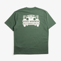 Dickies Gordonsville T-Shirt